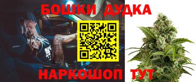 прущие крисы Абинск