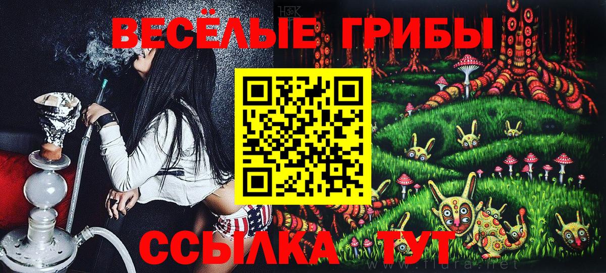 Галлюциногенные грибы ЛСД  Вход с VPN  Алатырь 