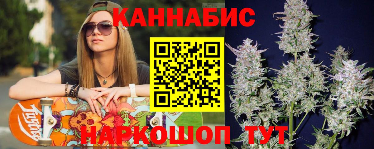 Конопля конопля  Конопля планчик  Алатырь  Вход с VPN 